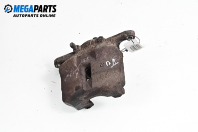 Caliper for Nissan Qashqai I SUV (12.2006 - 04.2014), position: front - right