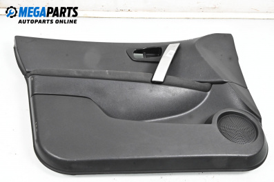 Panou interior ușă for Nissan Qashqai I SUV (12.2006 - 04.2014), 5 uși, suv, position: stânga - fața