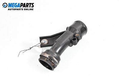 Țeavă turbo for Nissan Qashqai I SUV (12.2006 - 04.2014) 1.5 dCi, 106 hp