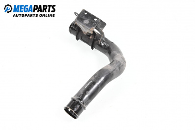 Water pipe for Nissan Qashqai I SUV (12.2006 - 04.2014) 1.5 dCi, 106 hp