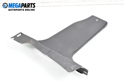 Interieur kunststoffbauteile for Nissan Qashqai I SUV (12.2006 - 04.2014), 5 türen, suv, position: rechts