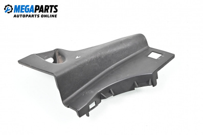 Interieur kunststoffbauteile for Nissan Qashqai I SUV (12.2006 - 04.2014), 5 türen, suv, position: links