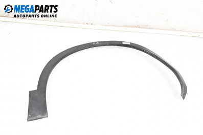 Fender arch for Nissan Qashqai I SUV (12.2006 - 04.2014), suv, position: front - right