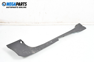 Interieur kunststoffbauteile for Mini Hatchback I (R50, R53) (06.2001 - 09.2006), 3 türen, hecktür, position: rechts