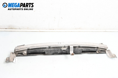 Bumper support brace impact bar for Mini Hatchback I (R50, R53) (06.2001 - 09.2006), hatchback, position: rear