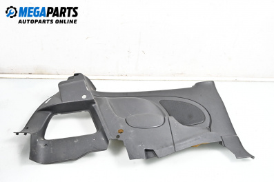 Interior cover plate for Mini Hatchback I (R50, R53) (06.2001 - 09.2006), 3 doors, hatchback