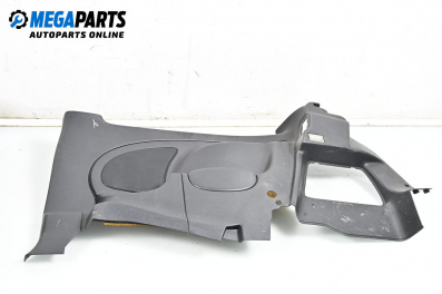 Interior cover plate for Mini Hatchback I (R50, R53) (06.2001 - 09.2006), 3 doors, hatchback