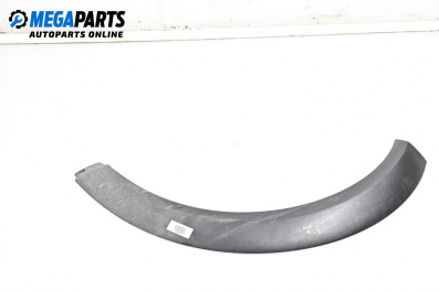 Fender arch for Mini Hatchback I (R50, R53) (06.2001 - 09.2006), hatchback, position: rear - right