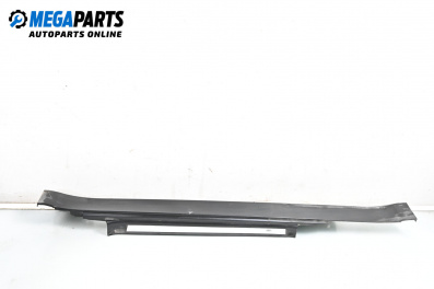 Interior plastic for Mini Hatchback I (R50, R53) (06.2001 - 09.2006), 3 doors, hatchback, position: right