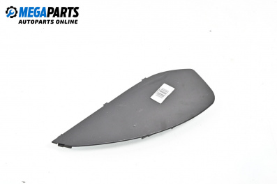 Interior plastic for Mini Hatchback I (R50, R53) (06.2001 - 09.2006), 3 doors, hatchback, position: front