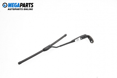 Front wipers arm for Mini Hatchback I (R50, R53) (06.2001 - 09.2006), position: left