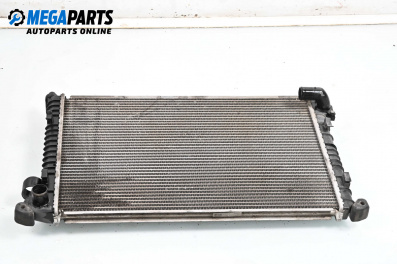 Wasserradiator for Mini Hatchback I (R50, R53) (06.2001 - 09.2006) Cooper, 116 hp