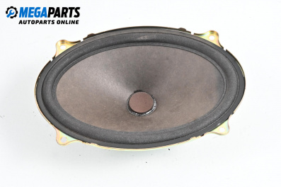 Loudspeaker for Mini Hatchback I (R50, R53) (06.2001 - 09.2006)