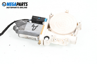 Antriebsmotor el. fensterheber for Mini Hatchback I (R50, R53) (06.2001 - 09.2006), 3 türen, hecktür, position: rechts