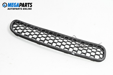 Grill for Mini Hatchback I (R50, R53) (06.2001 - 09.2006), hatchback, position: front