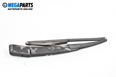 Rear wiper arm for Mini Hatchback I (R50, R53) (06.2001 - 09.2006), position: rear