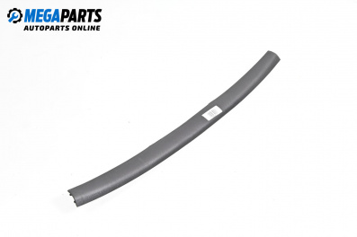 Interior plastic for Mini Hatchback I (R50, R53) (06.2001 - 09.2006), 3 doors, hatchback, position: front