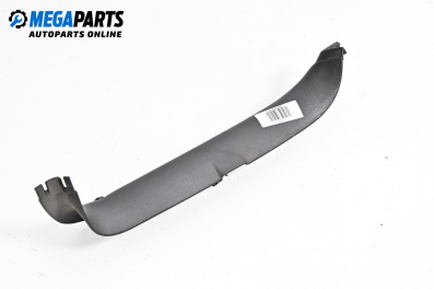 Interior plastic for Mini Hatchback I (R50, R53) (06.2001 - 09.2006), 3 doors, hatchback, position: front