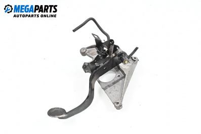 Brake pedal for Mini Hatchback I (R50, R53) (06.2001 - 09.2006)