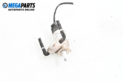 Pompa ștergătoare parbriz for Mini Hatchback I (R50, R53) (06.2001 - 09.2006)