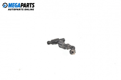 Gasoline fuel injector for Mini Hatchback I (R50, R53) (06.2001 - 09.2006) Cooper, 116 hp