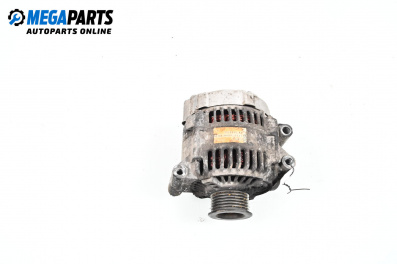 Alternator for Mini Hatchback I (R50, R53) (06.2001 - 09.2006) Cooper, 116 hp