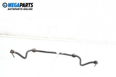 Bară stabilizatoare for Mini Hatchback I (R50, R53) (06.2001 - 09.2006), hatchback