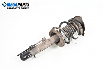 Macpherson shock absorber for Mini Hatchback I (R50, R53) (06.2001 - 09.2006), hatchback, position: front - right