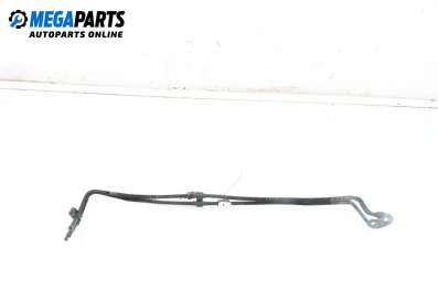 Oil pipe for Audi A6 Avant C6 (03.2005 - 08.2011) 3.0 TDI quattro, 233 hp