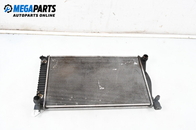 Radiator de apă for Audi A6 Avant C6 (03.2005 - 08.2011) 3.0 TDI quattro, 233 hp