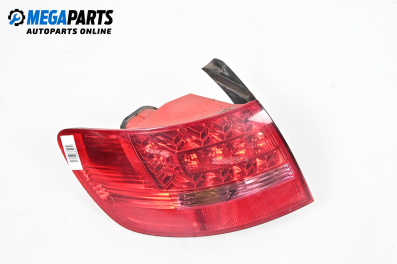 Tail light for Audi A6 Avant C6 (03.2005 - 08.2011), station wagon, position: left