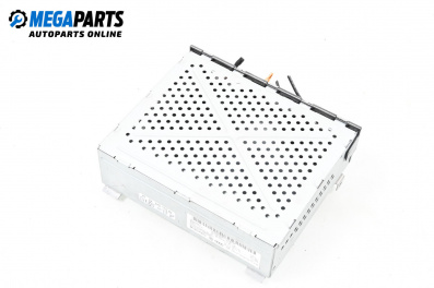 Radio amplifier for Audi A6 Avant C6 (03.2005 - 08.2011)