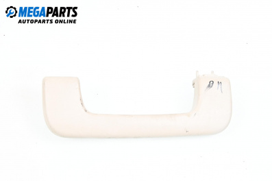 Handgriff for Audi A6 Avant C6 (03.2005 - 08.2011), 5 türen, position: links, vorderseite