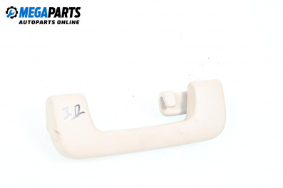 Handgriff for Audi A6 Avant C6 (03.2005 - 08.2011), 5 türen, position: rechts, rückseite