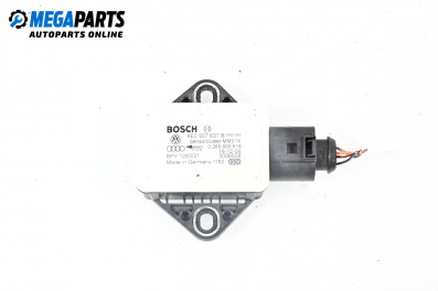 Sensor ESP for Audi A6 Avant C6 (03.2005 - 08.2011)