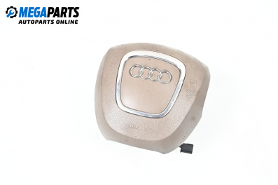 Airbag for Audi A6 Avant C6 (03.2005 - 08.2011), 5 uși, combi, position: fața