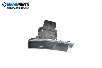 Fantă de aer încălzire for Audi A6 Avant C6 (03.2005 - 08.2011)