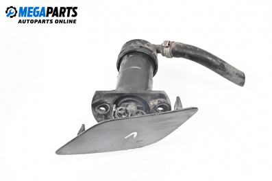 Spritzdüse scheinwerfer for Audi A6 Avant C6 (03.2005 - 08.2011), position: links