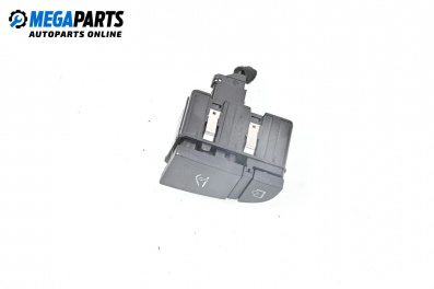 Board computer buttons for Audi A6 Avant C6 (03.2005 - 08.2011)
