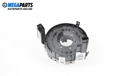 Cablu panglică volan for Audi A6 Avant C6 (03.2005 - 08.2011)