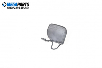 Verstellhebel getriebe for Audi A6 Avant C6 (03.2005 - 08.2011)