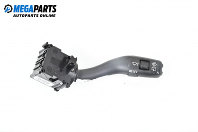 Verstellhebel scheibenwischer for Audi A6 Avant C6 (03.2005 - 08.2011)