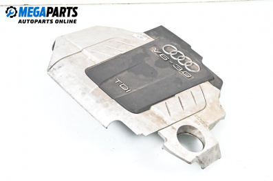 Engine cover for Audi A6 Avant C6 (03.2005 - 08.2011)