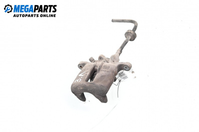 Caliper for Audi A6 Avant C6 (03.2005 - 08.2011), position: rear - left