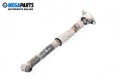 Shock absorber for Audi A6 Avant C6 (03.2005 - 08.2011), station wagon, position: rear - left