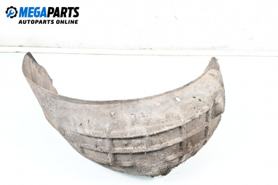 Inner fender for Audi A6 Avant C6 (03.2005 - 08.2011), 5 doors, station wagon, position: rear - right