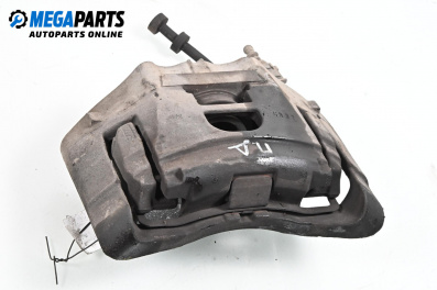 Bremszange for Audi A6 Avant C6 (03.2005 - 08.2011), position: rechts, vorderseite