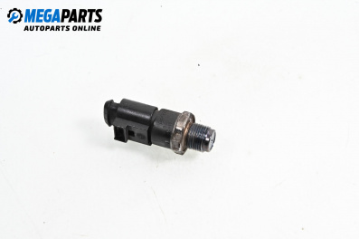 Sensor kraftstoffdruck for Audi A6 Avant C6 (03.2005 - 08.2011)