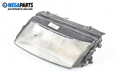 Headlight for Volkswagen Passat III Variant B5 (05.1997 - 12.2001), station wagon, position: left