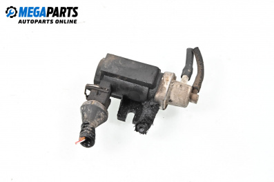 Vacuum valve for Volkswagen Passat III Variant B5 (05.1997 - 12.2001) 1.9 TDI, 110 hp